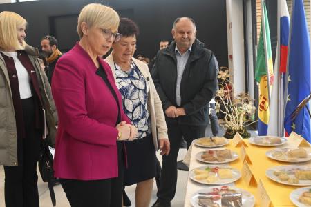 9_drzavno_ocenjevanje_in_razstava_strukljev_Mirna_Pec_2025 (5)